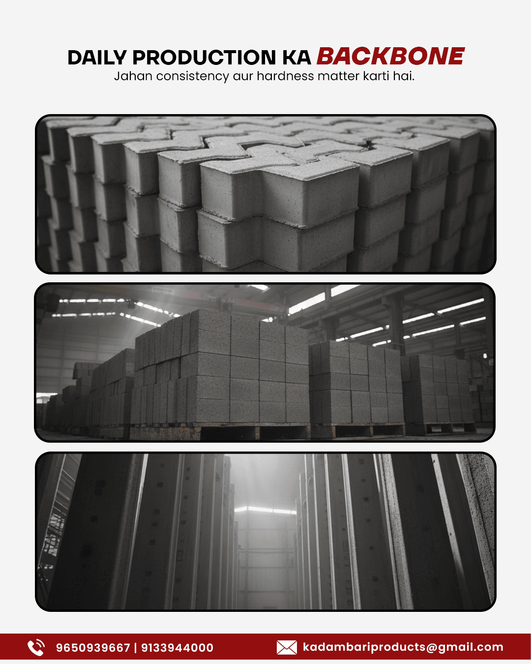 The Complete Reference on Concrete Hardeners for Basements and Underground Buildings