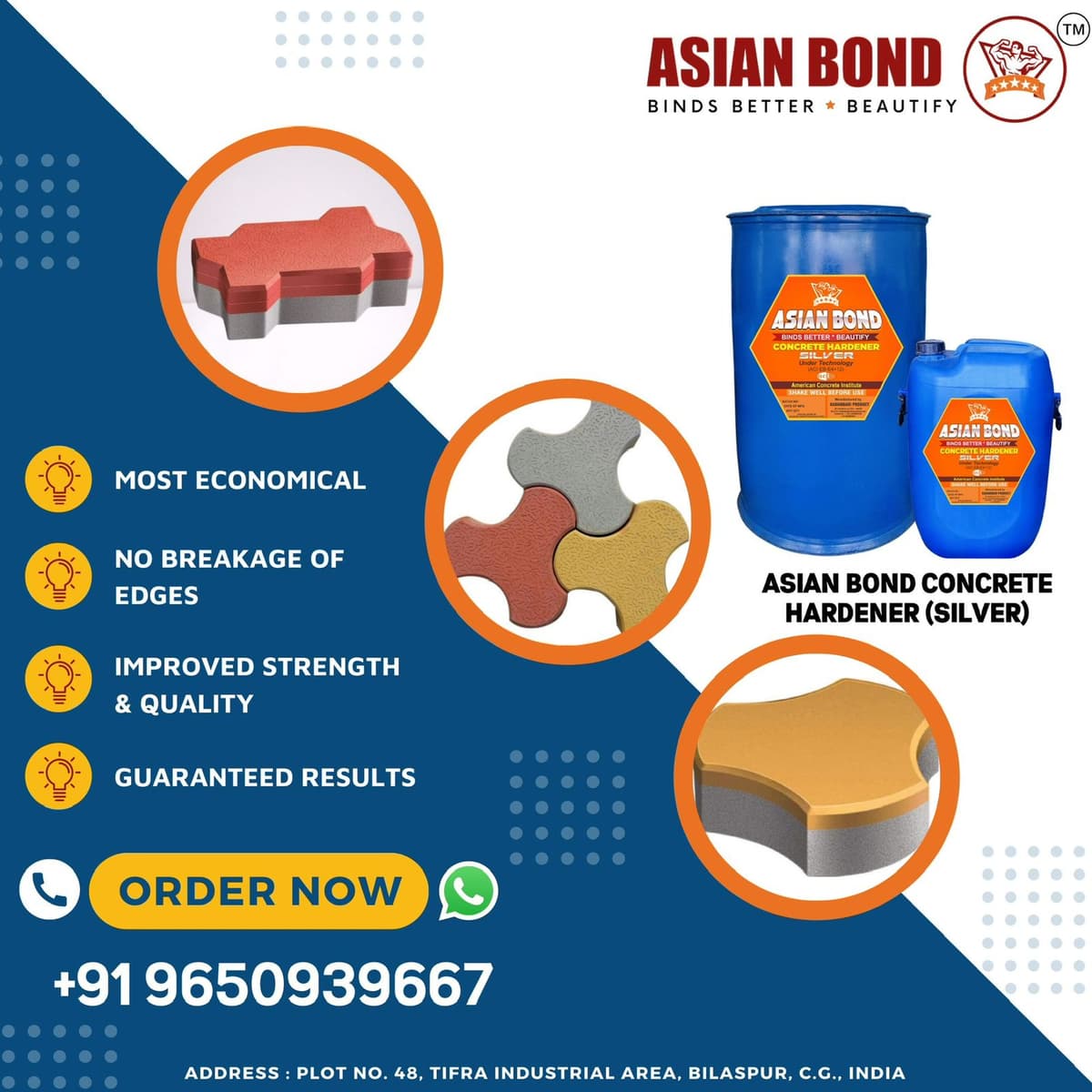 Concrete Hardener vs Cementitious Toppings: Detailed Comparison