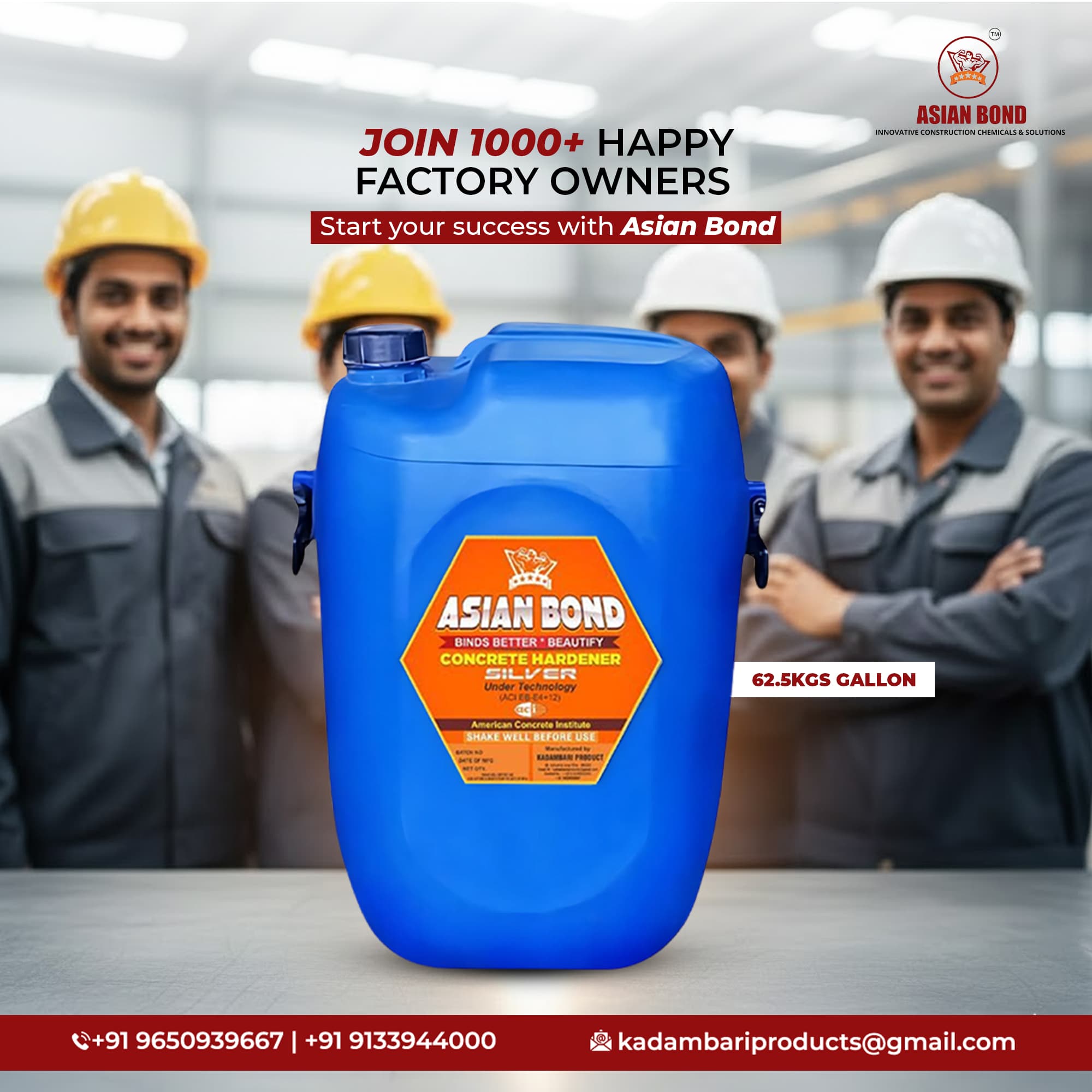 Can Old Concrete Floors Be Treated with Hardener? A Complete Professional Guide