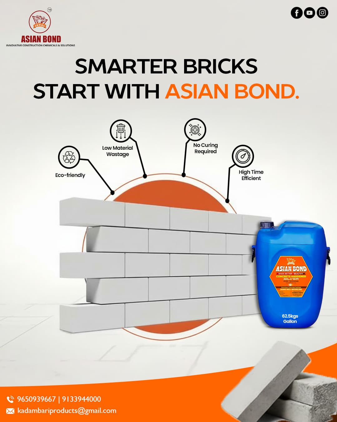 Cement Concrete Hardener Powder Liquid Chemical: A Comprehensive Manual